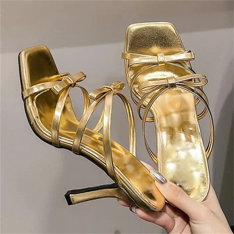 Aneikeh 2026 ファッションナローバンド女性スリッ - Street Fashion Rome 2026 のレビューと価格