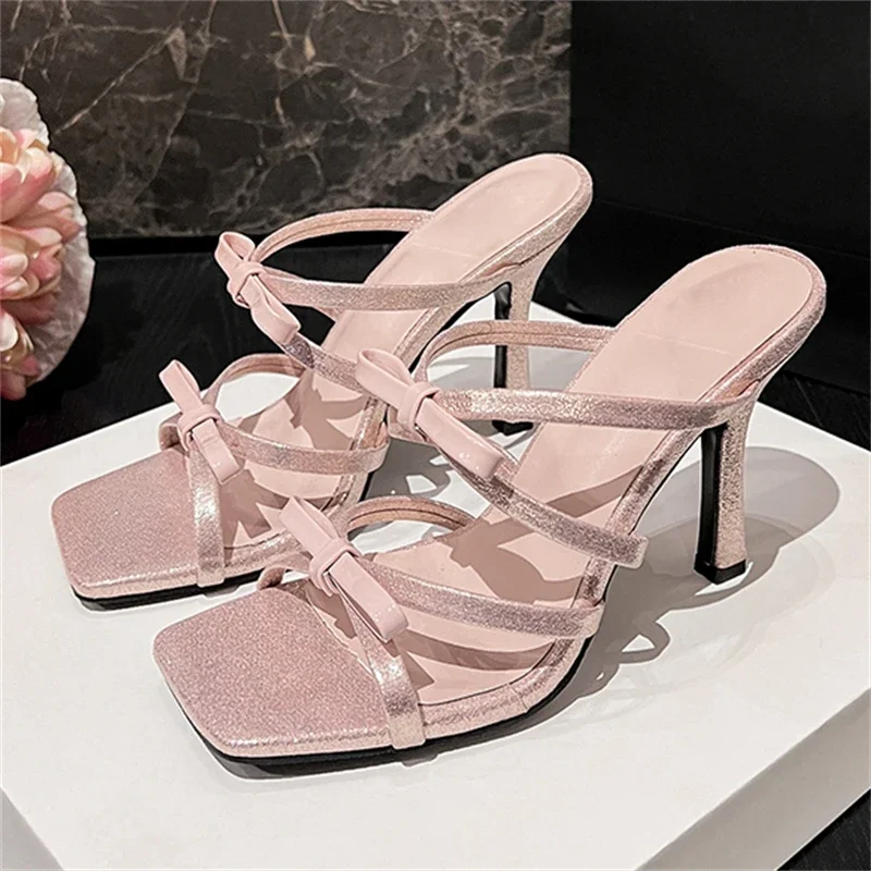 Aneikeh 2026 ファッションナローバンド女性スリッ - Street Fashion Rome 2026 のレビューと価格