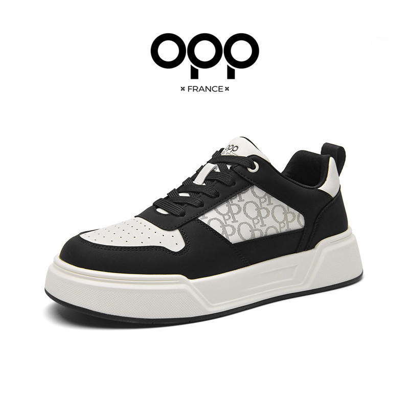 OPP メンズファッションボードシューズ新スタイルバランスフ - New Balance Shoes 574 のレビューと価格