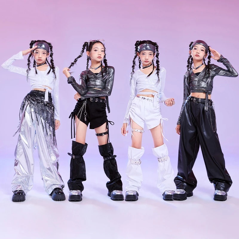 ♥   2026 新ファッションチアリーディングジャズ衣装ス - Street Fashion Europe のレビューと価格
