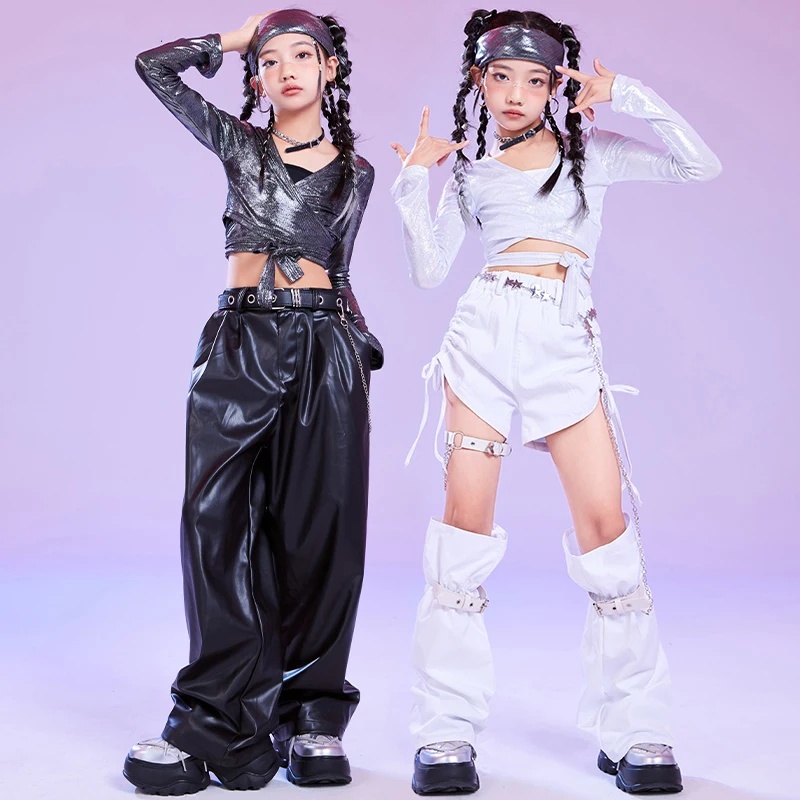 ♥   2026 新ファッションチアリーディングジャズ衣装ス - Street Fashion Europe のレビューと価格
