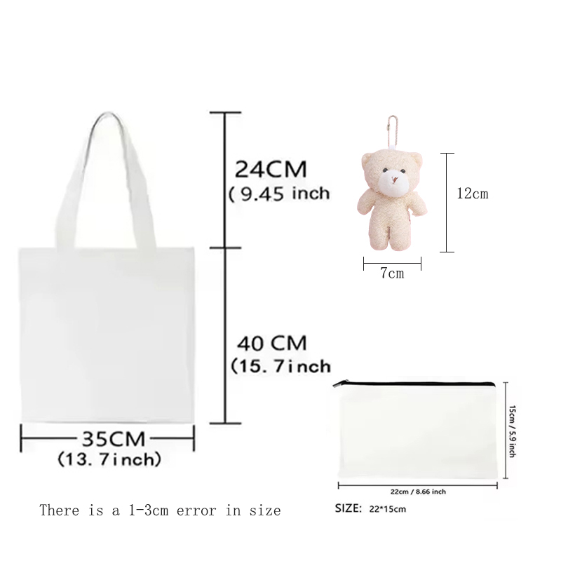 3 ピース/セットドラえもんスケートボードストリートファッシ - Street Fashion Japan Brand のレビューと価格