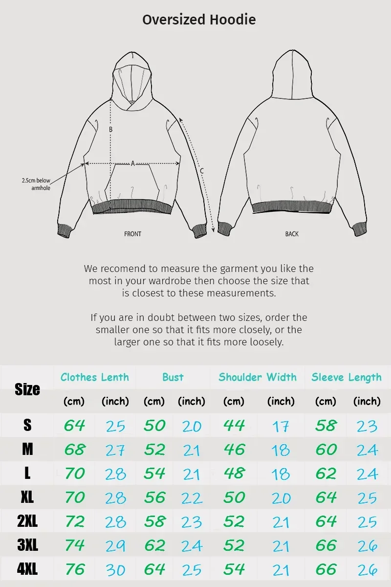 マリリン・マンソン フーディー オーバーサイズ ユニセックス - Oversized Crewneck Fleece のレビューと価格