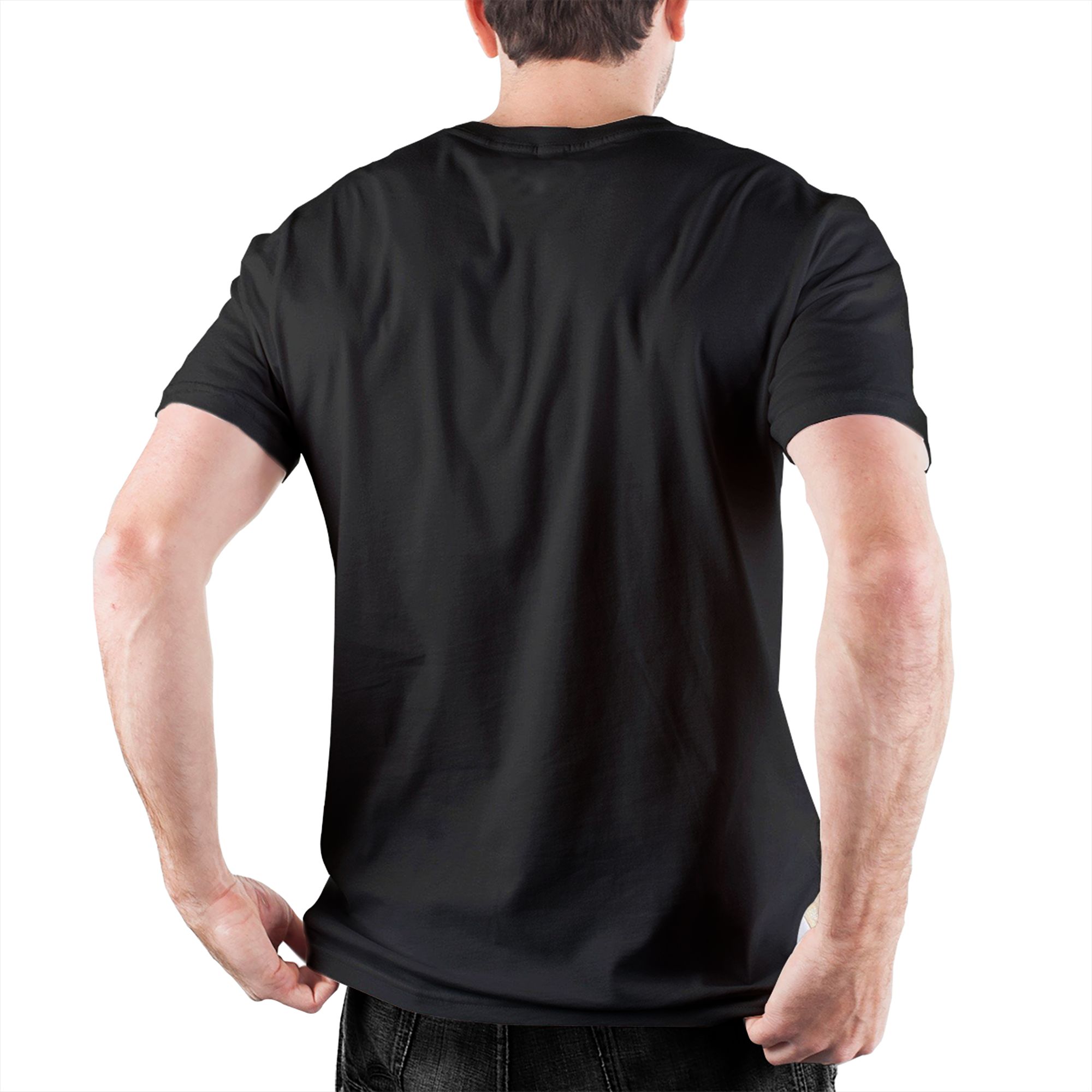 ダメージ加工タイ国旗Tシャツ メンズ ストリートスタイル 1 - Street Fashion Thailand のレビューと価格