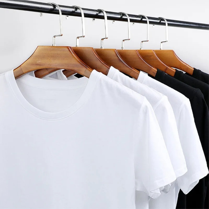 レトロバイオハザード 9 レクイエム Tシャツ女性の Tシャ - Street Fashion Style Male のレビューと価格