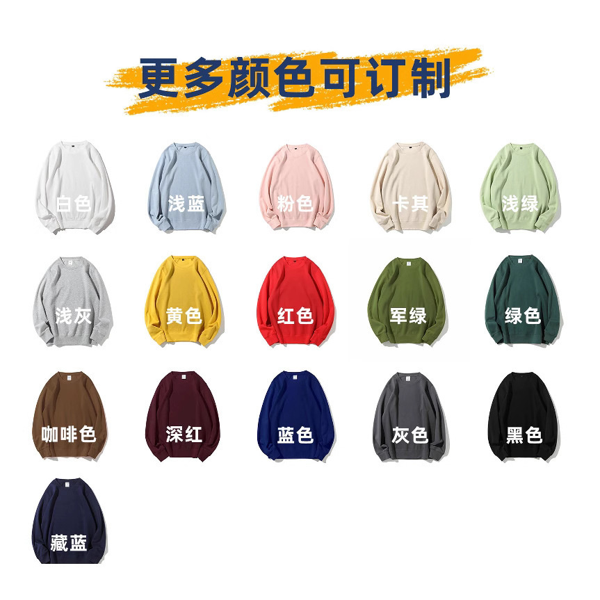 スカルプリントオーバーサイズスウェットシャツルーズカジュアル - Oversized Crewneck Fleece のレビューと価格