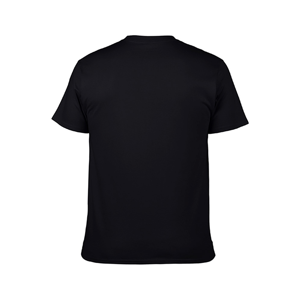 LUMPINEE MUAY THAI BOXING STAD - Street Fashion Thailand のレビューと価格