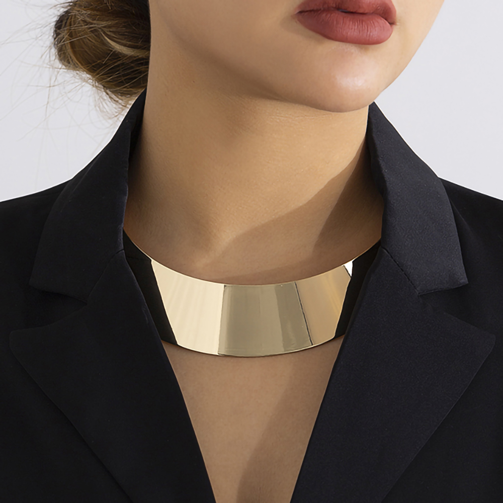 IngeSight.Z ヨーロッパストリートワイドショートネ - Street Fashion Europe のレビューと価格