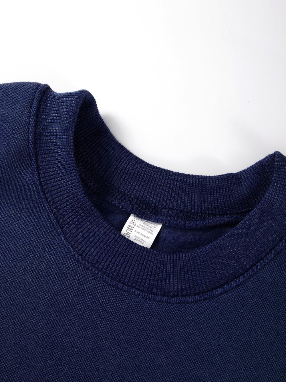 マリブビーチプリント 冬用フリース メンズセット スウェット - Street Fashion Elements のレビューと価格