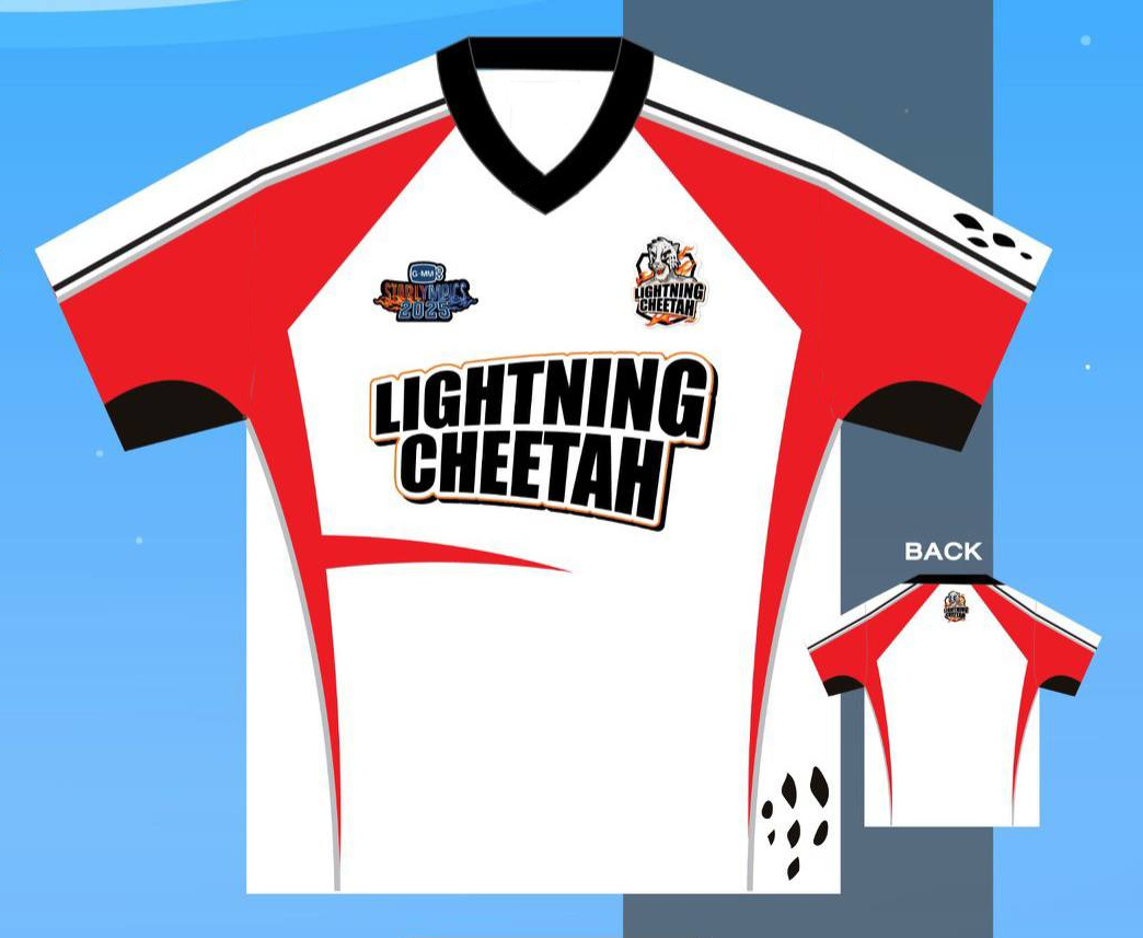 GMMTV2026 タイランド スターリンフ シャドウ イー - Street Fashion Thailand のレビューと価格