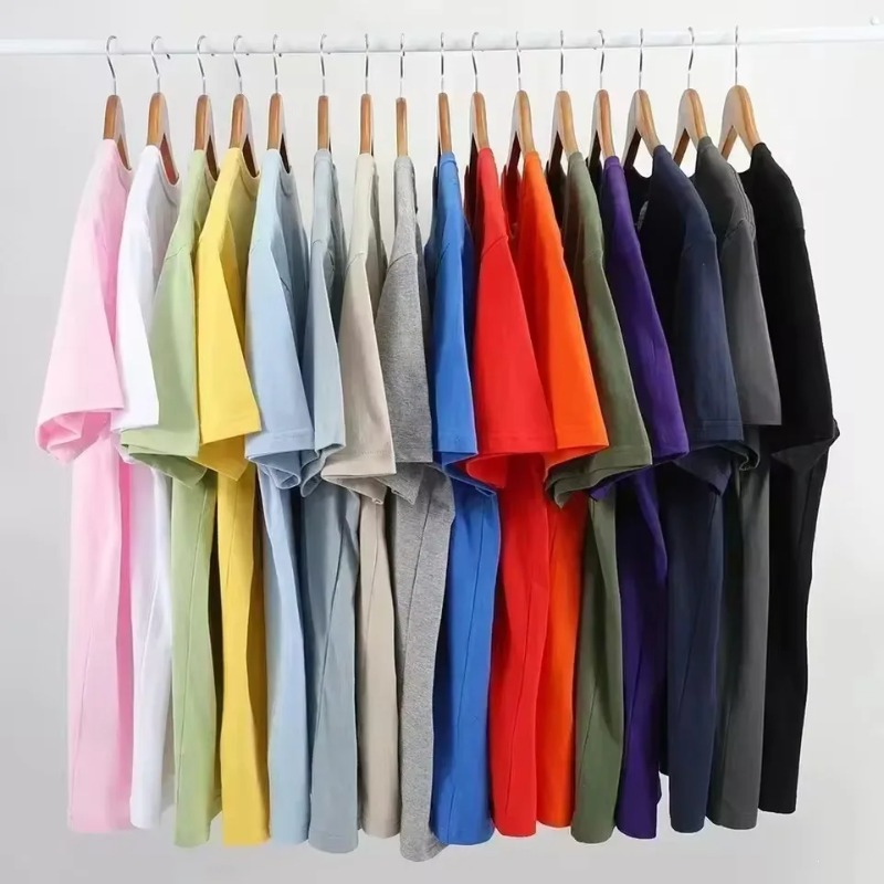 胸コーヒーカッププリント男性半袖 Tシャツシンプルなコーヒー - Street Fashion Style Male のレビューと価格